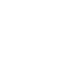 vasundhara
