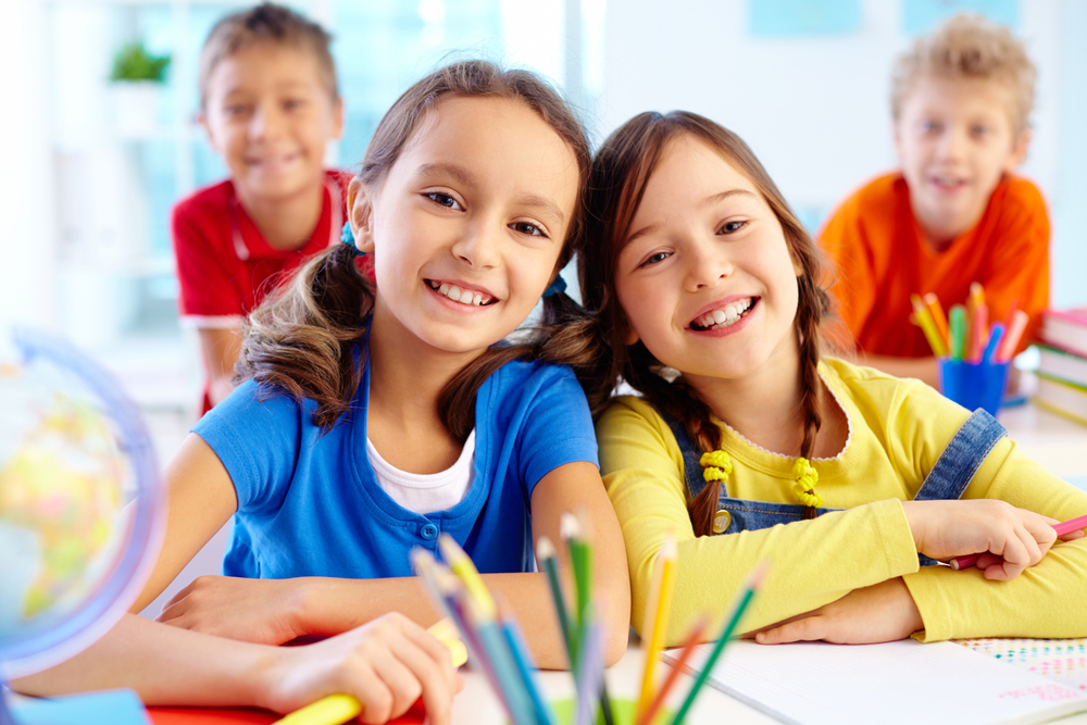 School Programs